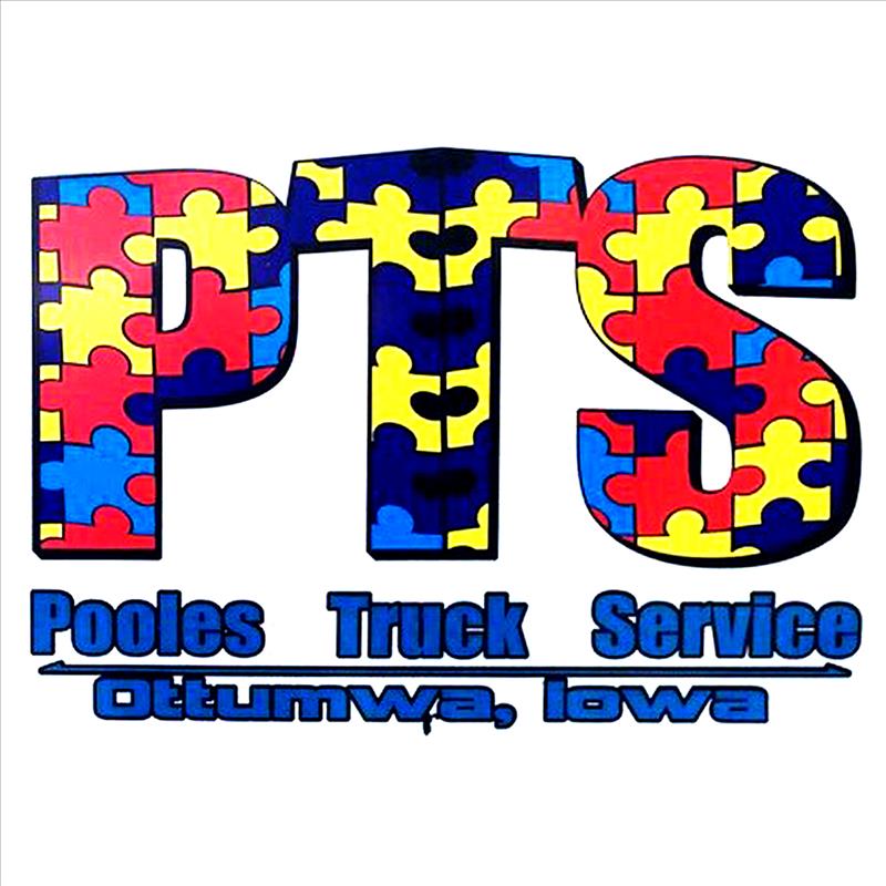 Poole's Truck Service Ottumwa, IA